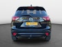 Mazda CX-5 2.0 GT-M 4WD Aut | Lederen bekleding | Nav | Camera