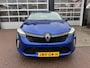 Renault Clio 1.0 TCe 90 Evolution 2025!!