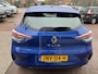 Renault Clio 1.0 TCe 90 Evolution 2025!!