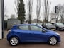 Renault Clio 1.0 TCe 90 Evolution 2025!!