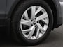 Volkswagen Tiguan 1.5 TSI Elegance 150PK DSG Trekhaak, Achteruitrijcamera, Keyless, Stoelverwarming, Adaptieve Cruise Controle, Virtual Pedal, 18" LM Velgen