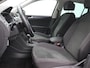 Volkswagen Tiguan 1.5 TSI Elegance 150PK DSG Trekhaak, Achteruitrijcamera, Keyless, Stoelverwarming, Adaptieve Cruise Controle, Virtual Pedal, 18" LM Velgen