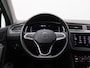 Volkswagen Tiguan 1.5 TSI Elegance 150PK DSG Trekhaak, Achteruitrijcamera, Keyless, Stoelverwarming, Adaptieve Cruise Controle, Virtual Pedal, 18" LM Velgen