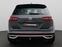 Volkswagen Tiguan 1.5 TSI Elegance 150PK DSG Trekhaak, Achteruitrijcamera, Keyless, Stoelverwarming, Adaptieve Cruise Controle, Virtual Pedal, 18" LM Velgen
