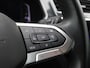 Volkswagen Tiguan 1.5 TSI Elegance 150PK DSG Trekhaak, Achteruitrijcamera, Keyless, Stoelverwarming, Adaptieve Cruise Controle, Virtual Pedal, 18" LM Velgen
