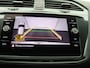 Volkswagen Tiguan 1.5 TSI Elegance 150PK DSG Trekhaak, Achteruitrijcamera, Keyless, Stoelverwarming, Adaptieve Cruise Controle, Virtual Pedal, 18" LM Velgen