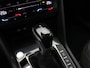 Volkswagen Tiguan 1.5 TSI Elegance 150PK DSG Trekhaak, Achteruitrijcamera, Keyless, Stoelverwarming, Adaptieve Cruise Controle, Virtual Pedal, 18" LM Velgen