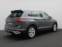 Volkswagen Tiguan 1.5 TSI Elegance 150PK DSG Trekhaak, Achteruitrijcamera, Keyless, Stoelverwarming, Adaptieve Cruise Controle, Virtual Pedal, 18" LM Velgen