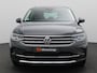 Volkswagen Tiguan 1.5 TSI Elegance 150PK DSG Trekhaak, Achteruitrijcamera, Keyless, Stoelverwarming, Adaptieve Cruise Controle, Virtual Pedal, 18" LM Velgen