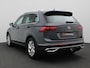 Volkswagen Tiguan 1.5 TSI Elegance 150PK DSG Trekhaak, Achteruitrijcamera, Keyless, Stoelverwarming, Adaptieve Cruise Controle, Virtual Pedal, 18" LM Velgen