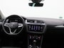 Volkswagen Tiguan 1.5 TSI Elegance 150PK DSG Trekhaak, Achteruitrijcamera, Keyless, Stoelverwarming, Adaptieve Cruise Controle, Virtual Pedal, 18" LM Velgen