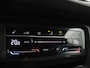Volkswagen Tiguan 1.5 TSI Elegance 150PK DSG Trekhaak, Achteruitrijcamera, Keyless, Stoelverwarming, Adaptieve Cruise Controle, Virtual Pedal, 18" LM Velgen