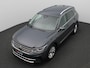 Volkswagen Tiguan 1.5 TSI Elegance 150PK DSG Trekhaak, Achteruitrijcamera, Keyless, Stoelverwarming, Adaptieve Cruise Controle, Virtual Pedal, 18" LM Velgen