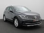 Volkswagen Tiguan 1.5 TSI Elegance 150PK DSG Trekhaak, Achteruitrijcamera, Keyless, Stoelverwarming, Adaptieve Cruise Controle, Virtual Pedal, 18" LM Velgen