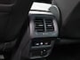 Volkswagen Tiguan 1.5 TSI Elegance 150PK DSG Trekhaak, Achteruitrijcamera, Keyless, Stoelverwarming, Adaptieve Cruise Controle, Virtual Pedal, 18" LM Velgen