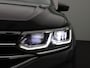 Volkswagen Tiguan 1.5 TSI Elegance 150PK DSG Trekhaak, Achteruitrijcamera, Keyless, Stoelverwarming, Adaptieve Cruise Controle, Virtual Pedal, 18" LM Velgen