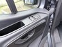 Mercedes-Benz Sprinter 315 1.9 CDI KA L2/H2 | Achteruitrijcamera | Hill Hold | Cruise Control | Standkachel