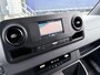 Mercedes-Benz Sprinter 315 1.9 CDI KA L2/H2 | Achteruitrijcamera | Hill Hold | Cruise Control | Standkachel