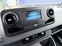 Mercedes-Benz Sprinter 315 1.9 CDI KA L2/H2 | Achteruitrijcamera | Hill Hold | Cruise Control | Standkachel