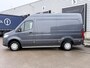 Mercedes-Benz Sprinter 315 1.9 CDI KA L2/H2 | Achteruitrijcamera | Hill Hold | Cruise Control | Standkachel