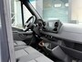 Mercedes-Benz Sprinter 315 1.9 CDI KA L2/H2 | Achteruitrijcamera | Hill Hold | Cruise Control | Standkachel