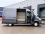 Mercedes-Benz Sprinter 315 1.9 CDI KA L2/H2 | Achteruitrijcamera | Hill Hold | Cruise Control | Standkachel