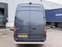 Mercedes-Benz Sprinter 315 1.9 CDI KA L2/H2 | Achteruitrijcamera | Hill Hold | Cruise Control | Standkachel