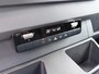Mercedes-Benz Sprinter 315 1.9 CDI KA L2/H2 | Achteruitrijcamera | Hill Hold | Cruise Control | Standkachel