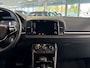 Skoda Karoq 1.5 TSI 150pk DSG Selection | Wireless Apple Carplay/Android Auto | Stoelverwarming | Keyless access