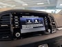 Skoda Karoq 1.5 TSI 150pk DSG Selection | Wireless Apple Carplay/Android Auto | Stoelverwarming | Keyless access