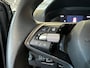 Skoda Karoq 1.5 TSI 150pk DSG Selection | Wireless Apple Carplay/Android Auto | Stoelverwarming | Keyless access