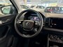 Skoda Karoq 1.5 TSI 150pk DSG Selection | Wireless Apple Carplay/Android Auto | Stoelverwarming | Keyless access