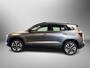 Skoda Karoq 1.5 TSI 150pk DSG Selection | Wireless Apple Carplay/Android Auto | Stoelverwarming | Keyless access