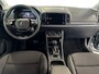 Skoda Karoq 1.5 TSI 150pk DSG Selection | Wireless Apple Carplay/Android Auto | Stoelverwarming | Keyless access