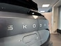 Skoda Karoq 1.5 TSI 150pk DSG Selection | Wireless Apple Carplay/Android Auto | Stoelverwarming | Keyless access