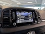 Skoda Karoq 1.5 TSI 150pk DSG Selection | Wireless Apple Carplay/Android Auto | Stoelverwarming | Keyless access