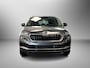 Skoda Karoq 1.5 TSI 150pk DSG Selection | Wireless Apple Carplay/Android Auto | Stoelverwarming | Keyless access