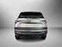 Skoda Karoq 1.5 TSI 150pk DSG Selection | Wireless Apple Carplay/Android Auto | Stoelverwarming | Keyless access