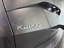 Skoda Karoq 1.5 TSI 150pk DSG Selection | Wireless Apple Carplay/Android Auto | Stoelverwarming | Keyless access