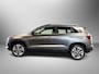 Skoda Karoq 1.5 TSI 150pk DSG Selection | Wireless Apple Carplay/Android Auto | Stoelverwarming | Keyless access
