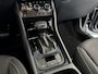 Skoda Karoq 1.5 TSI 150pk DSG Selection | Wireless Apple Carplay/Android Auto | Stoelverwarming | Keyless access