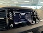 Skoda Karoq 1.5 TSI 150pk DSG Selection | Wireless Apple Carplay/Android Auto | Stoelverwarming | Keyless access