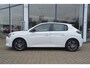 Peugeot 208 1.2 PureTech 75pk Active Pack ,airco ,navi