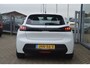 Peugeot 208 1.2 PureTech 75pk Active Pack ,airco ,navi
