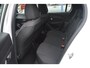Peugeot 208 1.2 PureTech 75pk Active Pack ,airco ,navi