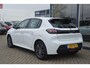 Peugeot 208 1.2 PureTech 75pk Active Pack ,airco ,navi