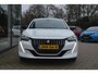 Peugeot 208 1.2 PureTech 75pk Active Pack ,airco ,navi