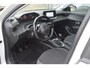 Peugeot 208 1.2 PureTech 75pk Active Pack ,airco ,navi