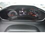 Peugeot 208 1.2 PureTech 75pk Active Pack ,airco ,navi