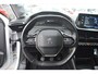 Peugeot 208 1.2 PureTech 75pk Active Pack ,airco ,navi
